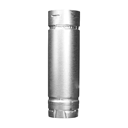 SBI 3" X 12"l Simpson Duravent Section (ac-3012) - SBI Part 49778