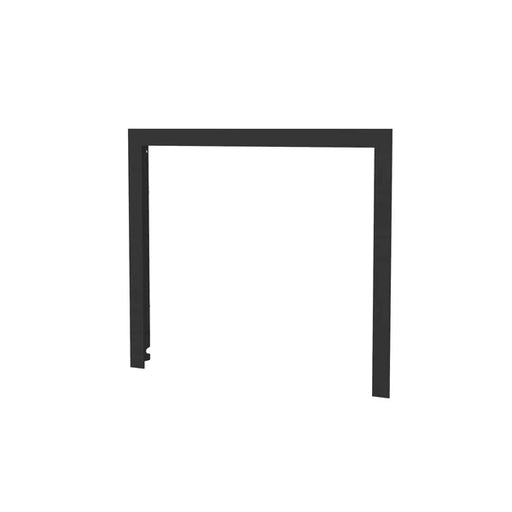 SBI 30" X 25 1/8" Narrow Faceplate (u Shape) - SBI Part AC01020
