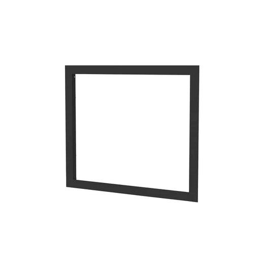 SBI 30" X 26 7/8" Narrow Faceplate (4 Sided) - SBI Part AC01022
