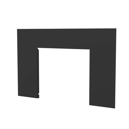 SBI 32" X 50" Cuttable Faceplate (16 Ga) - SBI Part AC01021