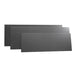 SBI 32" X 50" Faceplate Kit (3 Pieces) - SBI Part SE65591