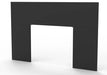 SBI 32" X 50" Large Faceplate - SBI Part AC03411