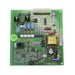 SBI 35 Serie Pc Board For Pellet Stove (eurozone) - SBI Part 44135