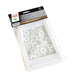SBI 35 Series Maintenance Gasket Kit (0.02 M3) - SBI Part AC09188