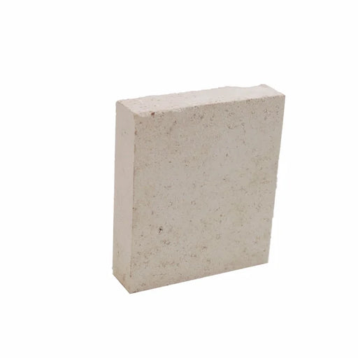 SBI 4 1/2" X 5 1/4" X 1 1/4" Refractory Brick - SBI Part PL36062