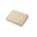 SBI 4 1/2" X 6 1/2" X 1 1/4" Refractory Brick - SBI Part PL36047