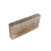 SBI 4 1/2" X 9" X 1 1/4" Refractory Brick - SBI Part 29010