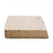 SBI 4 1/4" X 4" X 1 1/4" Refractory Brick (ac-sb4.25) - SBI Part PL36957
