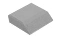SBI 4 3/4" X 4 3/8" X 1 1/4" Bypass Mechanism Insulation - SBI Part 21427