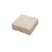 SBI 4" X 4" X 1 1/4" Refractory Brick - SBI Part PL36048