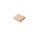 SBI 4" X 5 1/4" X 1 1/4" Refractory Brick - SBI Part PL36022