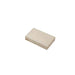 SBI 4" X 6 1/2" X 1 1/4" Refractory Brick (ac-sb6.5) - SBI Part PL36014