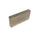 SBI 4" X 8" X 1 1/4" Refractory Brick - SBI Part 29000