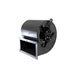 SBI 465 Cfm Blower For Baron Air Jacket 55-002-015 - SBI Part 51022