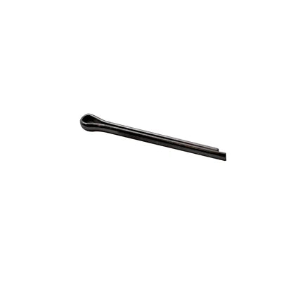SBI 5/32" X 2'' Cotter Pin - SBI Part 30526