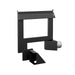 SBI 5" Fresh Air Intake Adapter - SBI Part PA08560
