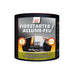 SBI 50 Sachet Pouches Fire Starter - SBI Part AC02597