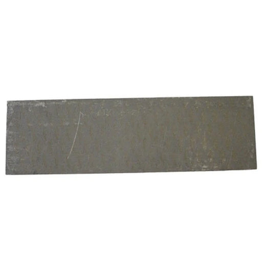 SBI 6 1/16" X 20 1/2" X 1 1/4" C-cast Baffle - SBI Part 21413