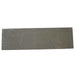 SBI 6 1/16" X 20 1/2" X 1 1/4" C-cast Baffle - SBI Part 21413