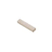 SBI 6 1/2" X 7/8" X 1 1/4" Refractory Brick - SBI Part PL36073