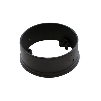 SBI 6" Cast Iron Flue Collar - SBI Part PL24095
