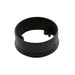 SBI 6" Cast Iron Flue Collar - SBI Part PL24095