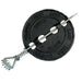 SBI 6" Cast Iron Flue Damper - SBI Part 24097