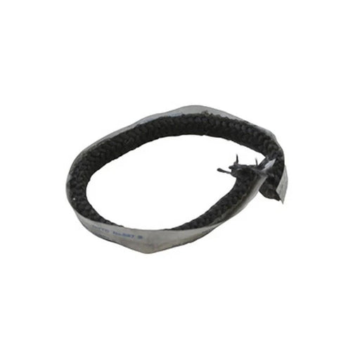 SBI 6 Mm Gasket (price For 1 Linear Foot) - SBI Part 40030