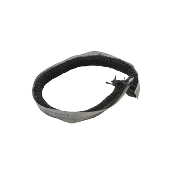 SBI 6 Mm Gasket (price For 1 Linear Foot) - SBI Part 40030