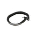 SBI 6 Mm Gasket (price For 1 Linear Foot) - SBI Part 40030