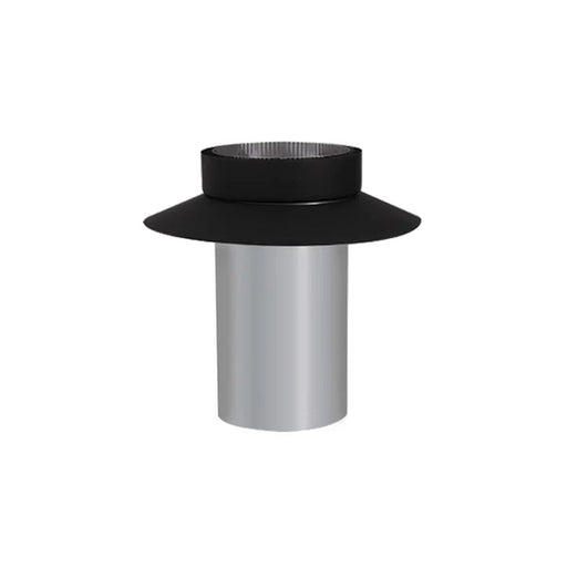 SBI 6" Vortex Double Wall Masonry Adapter - SBI Part VOD0230