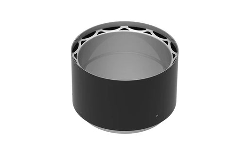 SBI 6" Vortex Stove Adapter - SBI Part VOD0291