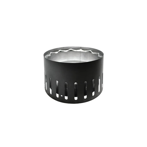 SBI 6" Vortex Vented Stove Adapter - SBI Part VOD0290