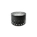 SBI 6" Vortex Vented Stove Adapter - SBI Part VOD0290