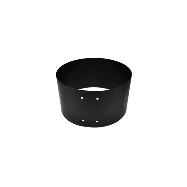SBI 6" Vortex Wall Finishing Band - SBI Part VOD0150