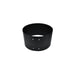 SBI 6" Vortex Wall Finishing Band - SBI Part VOD0150