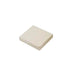 SBI 6" X 7" X 1 1/4" Refractory Brick - SBI Part PL36039