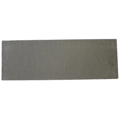 SBI 7 1/4" X 21 3/8" X 1/2" C-cast Baffle - SBI Part 21409