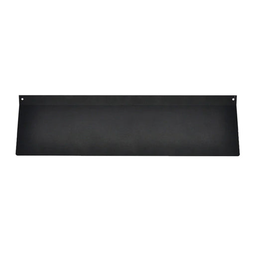 SBI 7 3/16" X 26" Heat Shield For Surround/shelf - SBI Part AC01317