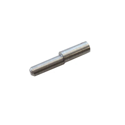 SBI Adjustable Hinge Pin 3/8" - 5/16"ø X 1 63/64"l - SBI Part 30579