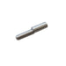 SBI Adjustable Hinge Pin 3/8" - 5/16"ø X 1 63/64"l - SBI Part 30579