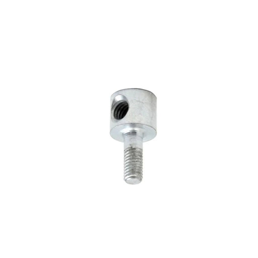 SBI Air Adjustment Pin - SBI Part 30964