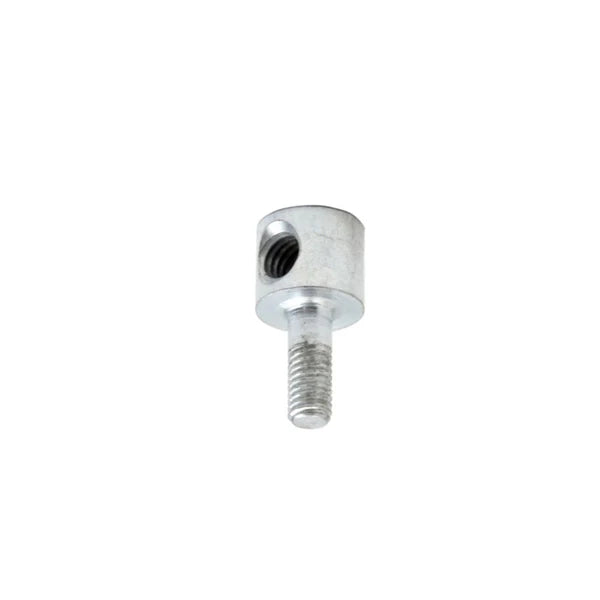 SBI Air Adjustment Pin - SBI Part 30964