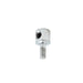 SBI Air Adjustment Pin - SBI Part 30964