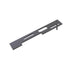 SBI Air Control Damper Assembly - SBI Part SE63057