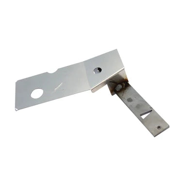 SBI Air Control Damper Assembly - SBI Part SE65784