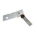 SBI Air Control Damper Assembly - SBI Part SE65784