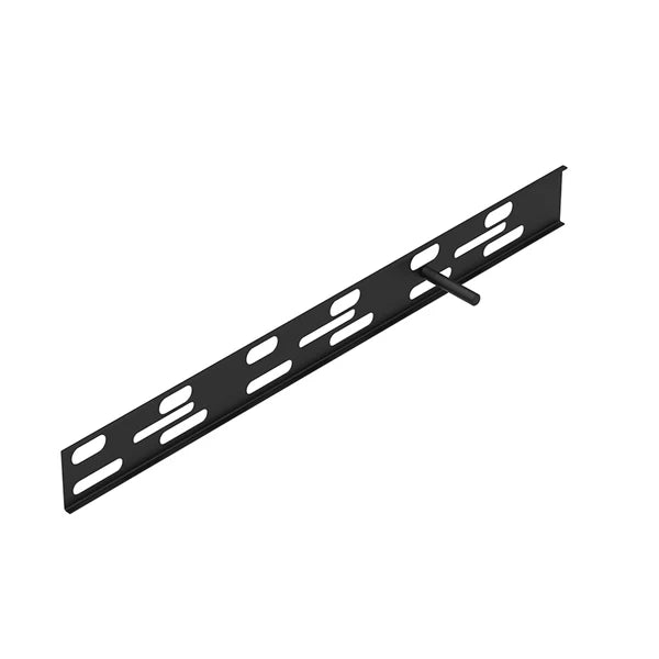 SBI Air Control Damper - SBI Part SE57040