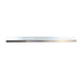SBI Air Control Decorative Grill Brushed Nickel - SBI Part PL07728