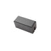 SBI Air Control Handle - SBI Part PL06728